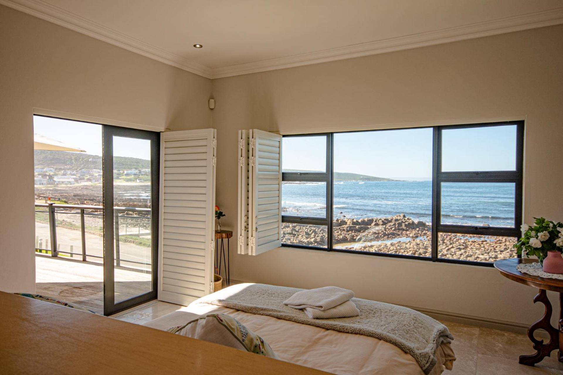 Walter'S Place Groot-Jongensfontein 외부 사진